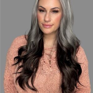 Stormy by Sassy Misfit